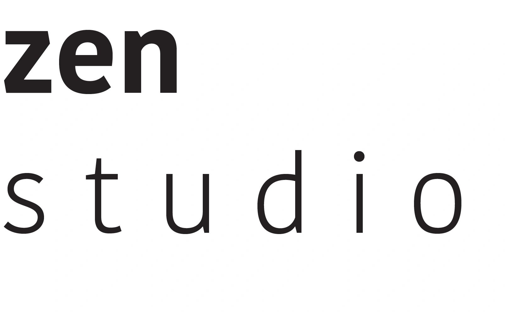 Zen Studio Facial, Acne Treatment, Skin Care